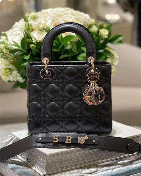 dior bags 2023